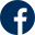 Facebook Icon 32px