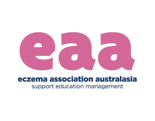 Feature Block EAA Logo