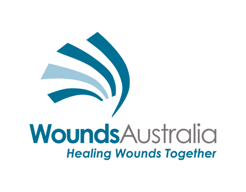 Feature Block Wounds Australia Logo