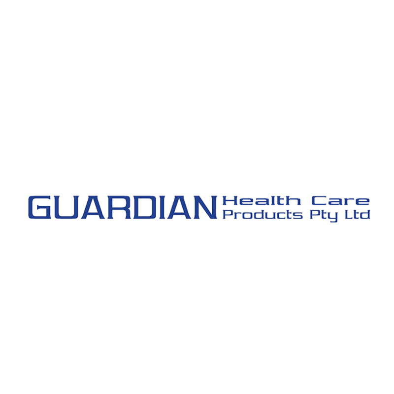 Guardian Health Care