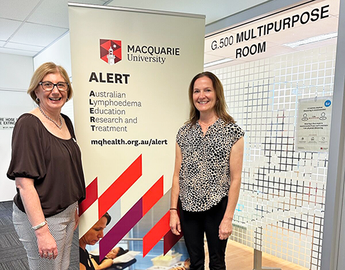 alert-macquarie-university-winner