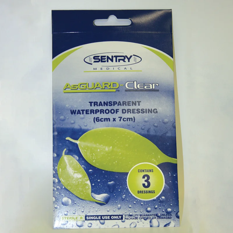 asguard-product-clear-wound-dressing