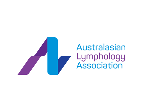 australasian-lymphology-association-logo