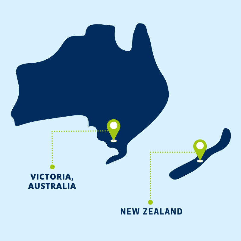 expanding-bussines-victoria-australia-and-newzeland