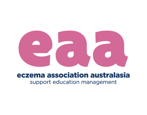 featuring-eaa-logo