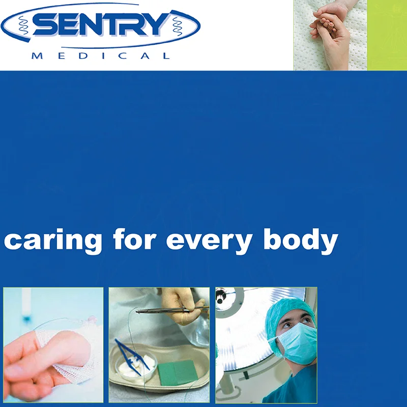first-edition-sentry-catalogue