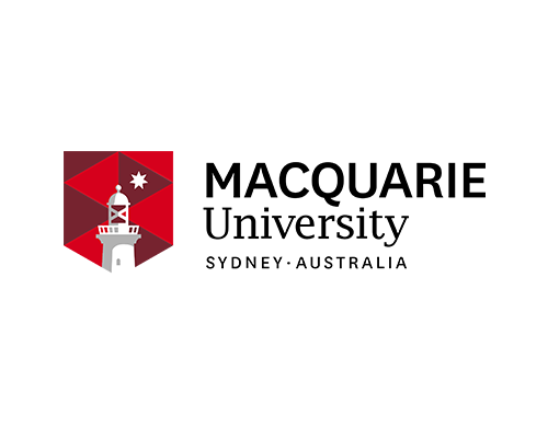 macquarie-university-logo