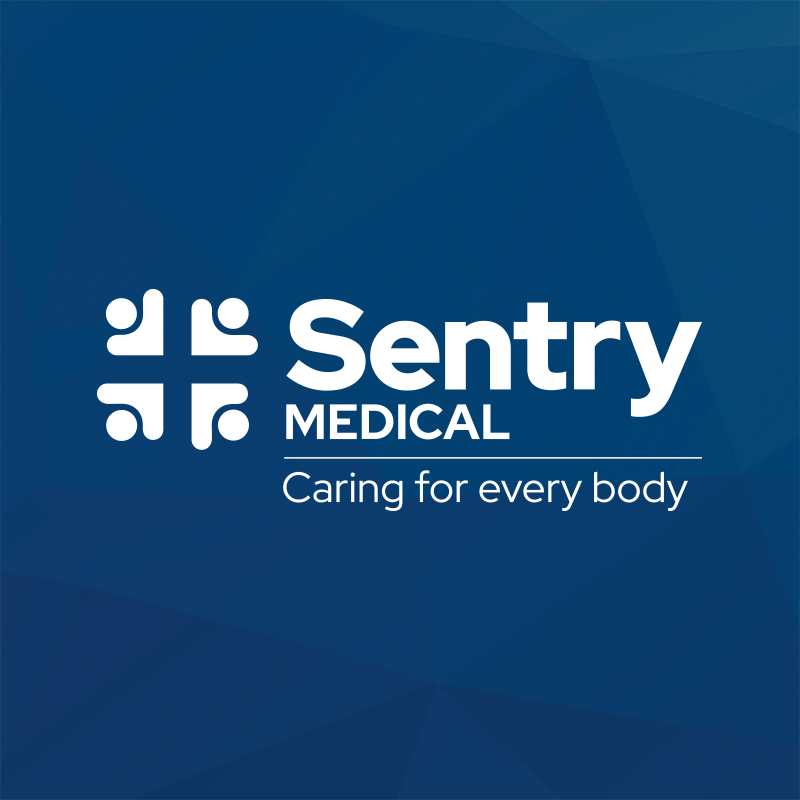new-sentry-medical-logo