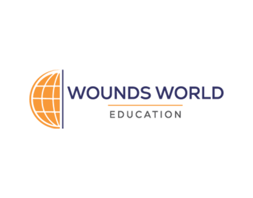wounds-word-australia