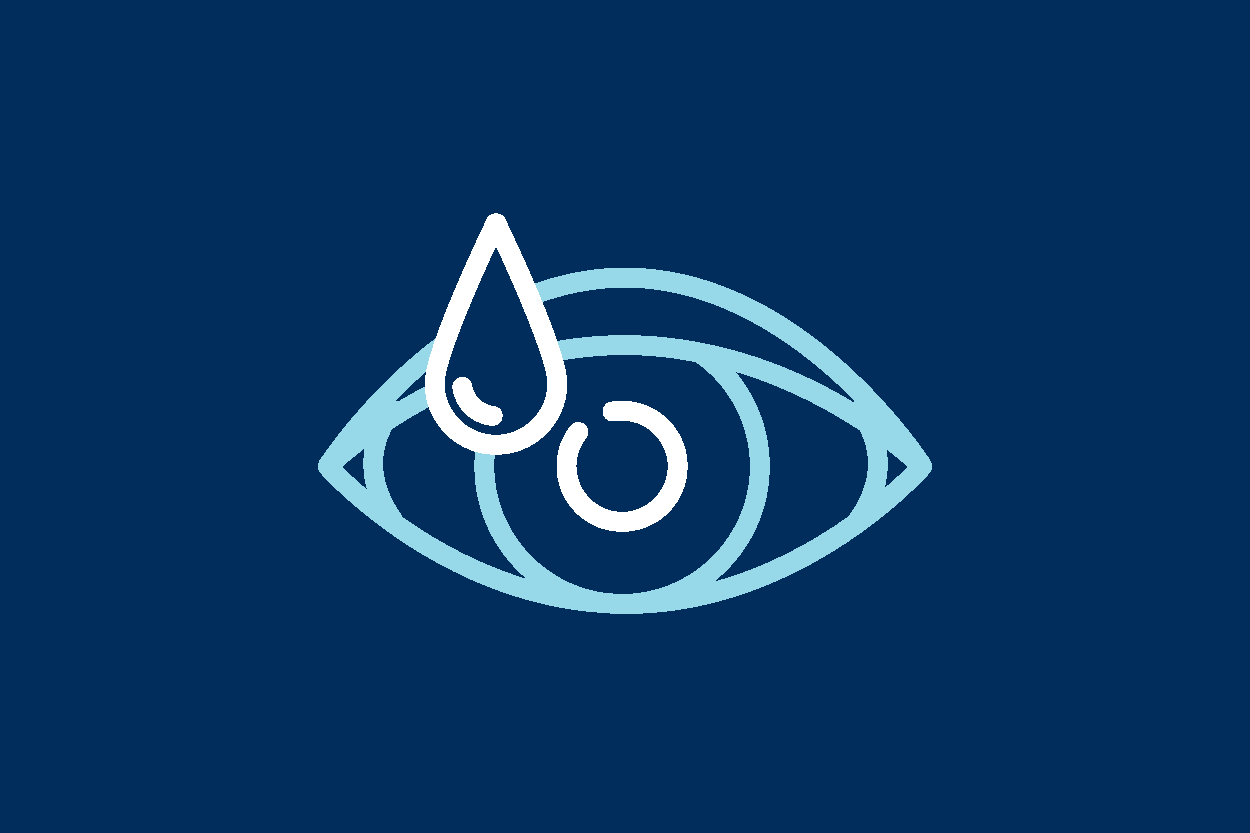 Reclens Difference Icons2