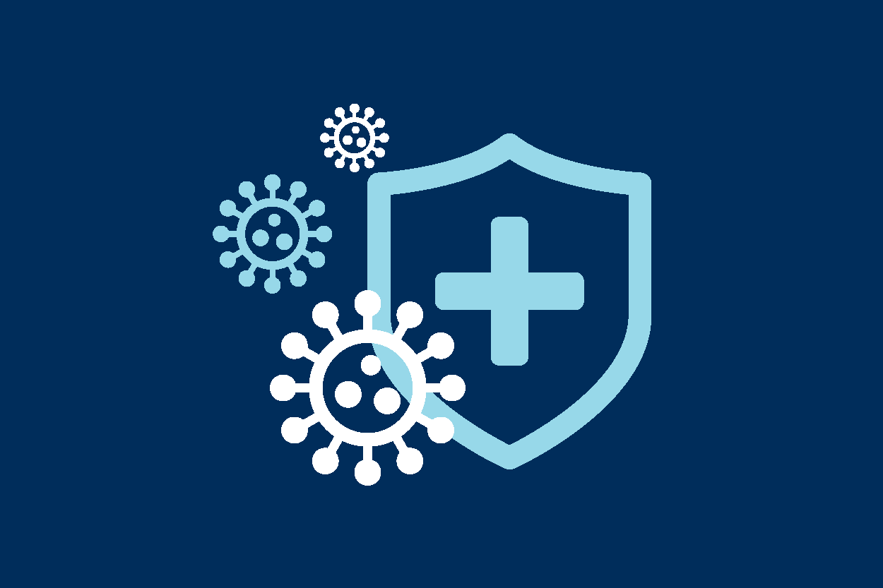 Reclens Difference Icons3