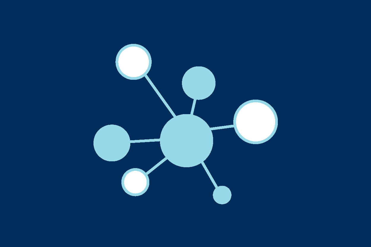 Reclens Difference Icons4