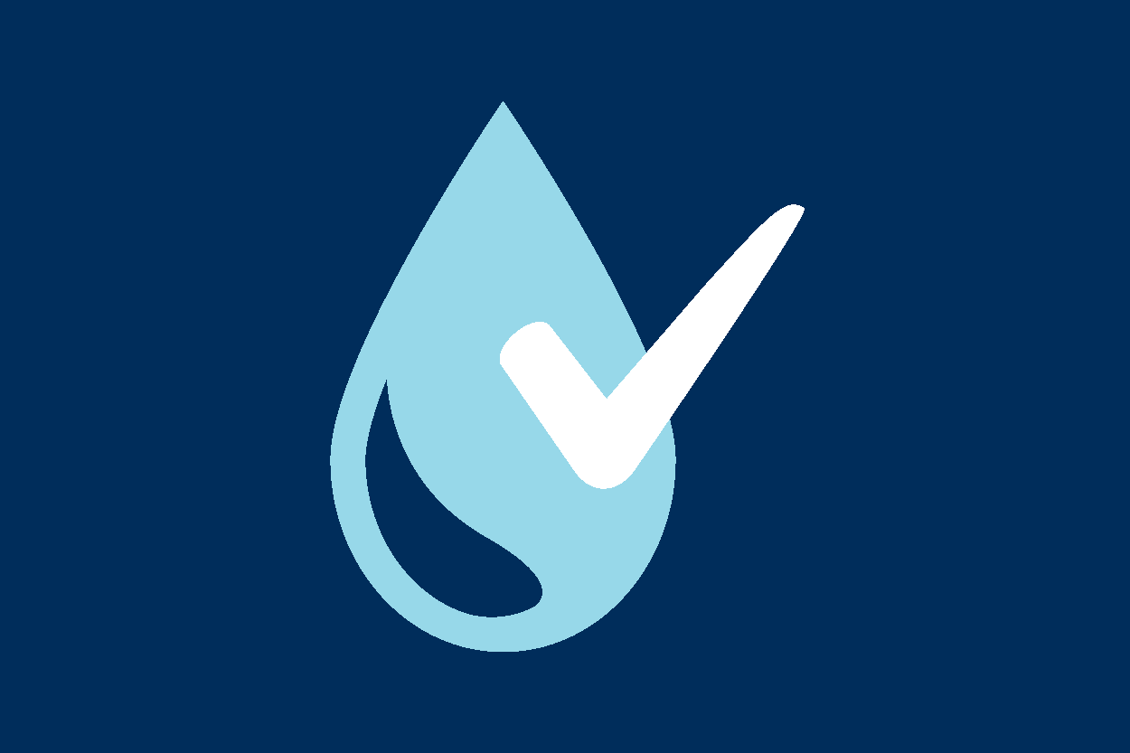 Reclens Difference Icons5