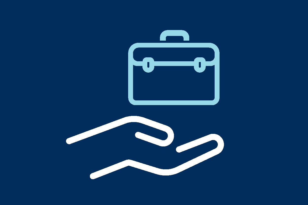 Reclens Difference Icons6