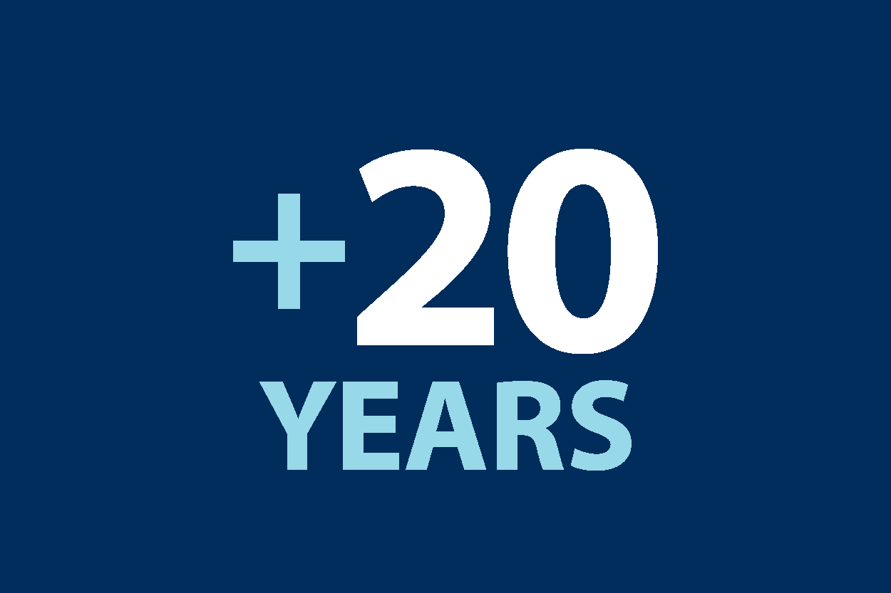 Reclens Difference Icons7